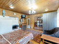 Продажа дома: д. Шиши, ул. Зеленая, 36 (городской округ Белоярский) - Фото 9