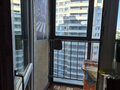 Аренда квартиры: Екатеринбург, ул. Заводская, 75 (Юго-Западный) - Фото 12