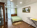 Аренда квартиры: Екатеринбург, ул. Заводская, 75 (Юго-Западный) - Фото 13