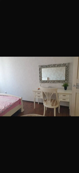 Екатеринбург, ул. Заводская, 75 (Юго-Западный) - фото квартиры (14)
