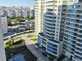 Аренда квартиры: Екатеринбург, ул. Заводская, 75 (Юго-Западный) - Фото 15