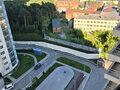 Аренда квартиры: Екатеринбург, ул. Заводская, 75 (Юго-Западный) - Фото 16