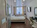 Аренда квартиры: Екатеринбург, ул. Заводская, 75 (Юго-Западный) - Фото 1