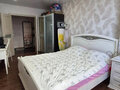 Аренда квартиры: Екатеринбург, ул. Заводская, 75 (Юго-Западный) - Фото 2