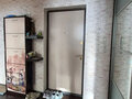 Аренда квартиры: Екатеринбург, ул. Заводская, 75 (Юго-Западный) - Фото 5