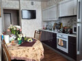 Аренда квартиры: Екатеринбург, ул. Заводская, 75 (Юго-Западный) - Фото 7