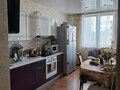 Аренда квартиры: Екатеринбург, ул. Заводская, 75 (Юго-Западный) - Фото 8
