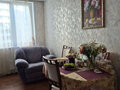 Аренда квартиры: Екатеринбург, ул. Заводская, 75 (Юго-Западный) - Фото 9