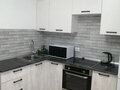 Аренда квартиры: Екатеринбург, ул. Дорожная, 18 (Вторчермет) - Фото 1
