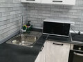 Аренда квартиры: Екатеринбург, ул. Дорожная, 18 (Вторчермет) - Фото 2