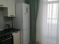 Аренда квартиры: Екатеринбург, ул. Дорожная, 18 (Вторчермет) - Фото 4