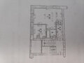 Продажа квартиры: Екатеринбург, ул. Машиностроителей, 81 (Уралмаш) - Фото 13