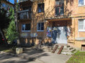 Продажа квартиры: Екатеринбург, ул. Машиностроителей, 81 (Уралмаш) - Фото 15