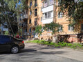 Продажа квартиры: Екатеринбург, ул. Машиностроителей, 81 (Уралмаш) - Фото 16