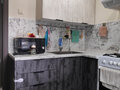 Продажа квартиры: Екатеринбург, ул. Машиностроителей, 81 (Уралмаш) - Фото 1