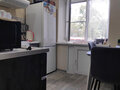Продажа квартиры: Екатеринбург, ул. Машиностроителей, 81 (Уралмаш) - Фото 2