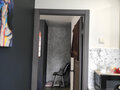 Продажа квартиры: Екатеринбург, ул. Машиностроителей, 81 (Уралмаш) - Фото 3
