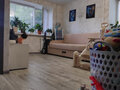 Продажа квартиры: Екатеринбург, ул. Машиностроителей, 81 (Уралмаш) - Фото 5