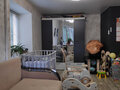 Продажа квартиры: Екатеринбург, ул. Машиностроителей, 81 (Уралмаш) - Фото 6