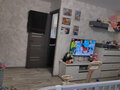Продажа квартиры: Екатеринбург, ул. Машиностроителей, 81 (Уралмаш) - Фото 7