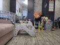 Продажа квартиры: Екатеринбург, ул. Машиностроителей, 81 (Уралмаш) - Фото 8