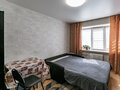 Продажа комнат: Екатеринбург, ул. Хвойная, 76/2 (Компрессорный) - Фото 10