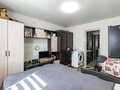 Продажа комнат: Екатеринбург, ул. Хвойная, 76/2 (Компрессорный) - Фото 12