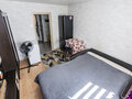 Продажа комнат: Екатеринбург, ул. Хвойная, 76/2 (Компрессорный) - Фото 13