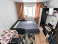 Продажа комнат: Екатеринбург, ул. Хвойная, 76/2 (Компрессорный) - Фото 14