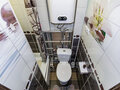 Продажа комнат: Екатеринбург, ул. Хвойная, 76/2 (Компрессорный) - Фото 16