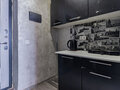 Продажа комнат: Екатеринбург, ул. Хвойная, 76/2 (Компрессорный) - Фото 5