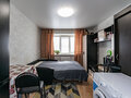 Продажа комнат: Екатеринбург, ул. Хвойная, 76/2 (Компрессорный) - Фото 8