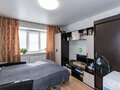 Продажа комнат: Екатеринбург, ул. Хвойная, 76/2 (Компрессорный) - Фото 9