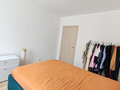 Продажа квартиры: Екатеринбург, ул. Академика Парина, 43/3 (Академический) - Фото 10