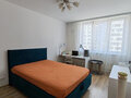 Продажа квартиры: Екатеринбург, ул. Академика Парина, 43/3 (Академический) - Фото 13