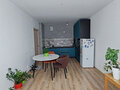 Продажа квартиры: Екатеринбург, ул. Академика Парина, 43/3 (Академический) - Фото 14