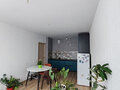 Продажа квартиры: Екатеринбург, ул. Академика Парина, 43/3 (Академический) - Фото 15