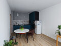 Продажа квартиры: Екатеринбург, ул. Академика Парина, 43/3 (Академический) - Фото 16