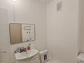 Продажа квартиры: Екатеринбург, ул. Академика Парина, 43/3 (Академический) - Фото 1