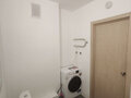 Продажа квартиры: Екатеринбург, ул. Академика Парина, 43/3 (Академический) - Фото 2