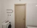Продажа квартиры: Екатеринбург, ул. Академика Парина, 43/3 (Академический) - Фото 3