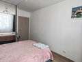 Продажа квартиры: Екатеринбург, ул. Академика Парина, 43/3 (Академический) - Фото 7