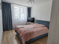 Продажа квартиры: Екатеринбург, ул. Академика Парина, 43/3 (Академический) - Фото 9