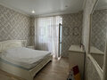 Аренда квартиры: Екатеринбург, ул. Мельникова, 38 (ВИЗ) - Фото 10