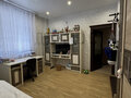 Аренда квартиры: Екатеринбург, ул. Мельникова, 38 (ВИЗ) - Фото 13