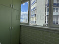 Аренда квартиры: Екатеринбург, ул. Мельникова, 38 (ВИЗ) - Фото 14