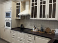 Аренда квартиры: Екатеринбург, ул. Мельникова, 38 (ВИЗ) - Фото 3
