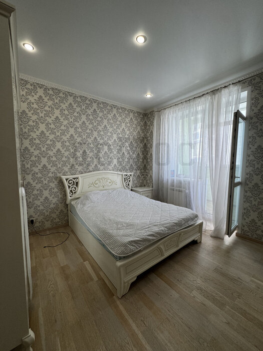 Екатеринбург, ул. Мельникова, 38 (ВИЗ) - фото квартиры (9)