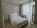 Аренда квартиры: Екатеринбург, ул. Мельникова, 38 (ВИЗ) - Фото 9