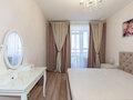Продажа квартиры: Екатеринбург, ул. Крестинского, 8 (Ботанический) - Фото 10